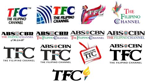 the filipino channel log in